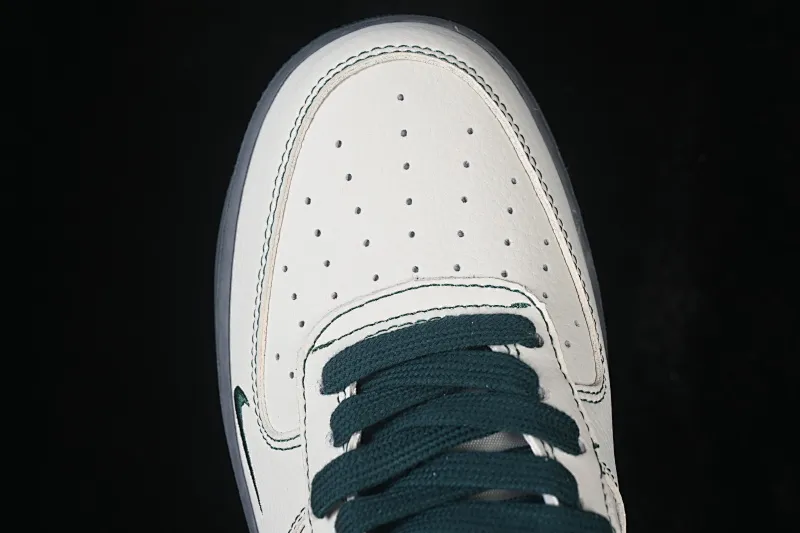 All Categories Nk Air Force 1 Air Force Series Nk Air Force 1 Low Air Force Low Nike Air Force 1'07 Low Beige Air Force One Low Casual Shoes KD1688-009
